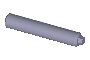 3D